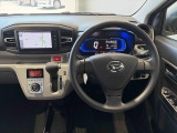 ミライース G SAIII 