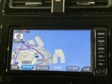 半年毎の点検とエンジンオイルをパックにした「ウェインズメンテナンスパスポート」(有料)をご用意しております。詳しくは、スタッフにお尋ねください。