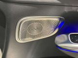 メルセデス・ベンツの定める厳しい基準をクリアしたお車のみをご案内させて頂きます。納車前整備はメーカー規定に基づき100項目以上にも及ぶ点検を熟練のメカニックによって行いご納車させて頂きます。