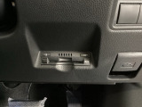 ETC付いてます。ETCが使用可能な道路通行料はキャッシュレスでスマートに走行できます。再セットアップして納車致します。