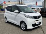 お問い合わせは TEL 0776-38-1711までご連絡ください。またメールでのお問い合わせもお待ちしております。