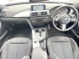 3シリーズツーリング 320d Mスポーツ 
