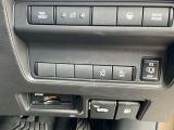 ビルトインETC2.0車載器・両側オートスライドドア付き・安全装備充実 衝突被害軽減ブレーキ・踏み間違い防止装置・横滑り防止装置VDC 車線逸脱警報LDW付き