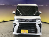【会社概要】★創業60周年をむかえたAOIグループ★BMW、VW、AUDI、MINIなどの正規ディーラー、カーセブン店舗を複数営んでおります♪