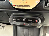 ミニ独特のゴーカートフィーリングと呼ばれる軽快なハンドリングはAT車、MT車のどちらでも楽しめます。
