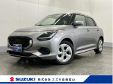 メーカー直営ディーラーの安心・安全をご提供します。 厳選中古車を常時100台展示しています。ぜひ見に来られ♪