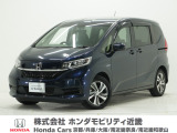 令和4年式 ワンオーナー この度は当店の車両をごらん頂きましてありがとうございます。当店の販売車両はそのほとんどが自社での下取り車とデモカー(試乗車)から構成され、安心してご購入いただけますよ