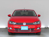 【安心のVW認定中古車保証】 ロード・アシスタンス・サービス・ボディー内外装品、消耗品および油脂類以外の全部品保証など充実した保証内容となっております。☆別途有償にて延長プランもございます☆