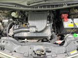 親切・丁寧な専門メカニックスタッフが応対!・車検・点検整備・事故等の修理などアフターサービスも安心。お車のカスタマイズもネクステージのサービススタッフまでご相談ください!