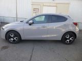 MAZDA2 1.5 15BD i セレクション 