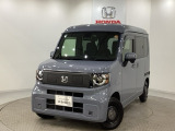 東北六県をカバーする『ホンダモビリティ東北』の全在庫のご商談も、ご希望に合わせて可能です。お気軽にお問い合わせ下さい。なお、他店にて展示の中古車は店舗間に応じて別途陸送費がかかります。ご了承ください。
