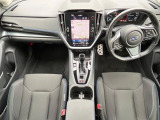 レヴォーグ 1.8 GT-H EX 4WD 