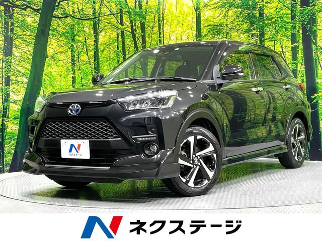 ライズ 1.2 Z