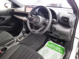 今まで大切に乗られてたお車を下取りさせていただきます。沢山の思い出が詰っている分、価格の限界まで頑張らさせていただきます。