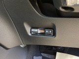 ETC付いてます。ETCが使用可能な道路通行料はキャッシュレスでスマートに走行できます。再セットアップして納車致します。