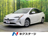 純正9型ナビ バックカメラ セーフティセンス レーダークルーズ 禁煙車