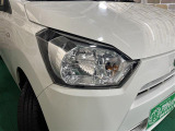 「次回車検パスポート」「オイル交換無料」などアフターサービスに力を入れています!サンライズではお客様のおクルマの維持費を少しでも軽減できるようなプランをご用意しております。