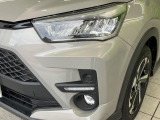 【シーケンシャルターンランプ付きLEDヘッドライト】人気の『流れるウィンカー』付きのLEDヘッドライトを装備♪高級感はもちろん、点灯時は存在感たっぷりで他車からも認識されやすく安心です。