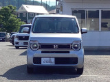 ☆営業時間☆AM10:00〜PM18:30【定休日:火・水曜日】何かご不明な点がございましたらご連絡ください。