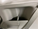 WEBリモート商談やTEL商談も実施しております。スマホやパソコンからお車の詳細、総額、お見積もりなどをご覧いただけます。お気軽にお問い合わせください!