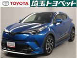 この度はご覧いただきありがとうございます。埼玉トヨペット株式会社 熊谷支店です。