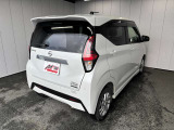 気になるお車は是非お気に入り登録をお願いいたします!