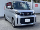 ♪ 最後までご覧いただきありがとうございます。とっておきの1台です。お早目にお問合せお待ちしております。 ♪
