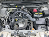 親切・丁寧な専門メカニックスタッフが応対!・車検・点検整備・事故等の修理などアフターサービスも安心。お車のカスタマイズもネクステージのサービススタッフまでご相談ください!