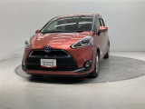 ご覧いただいておりますお車が、商談中または、売約済みの場合がございます。予めご了承ください。気になるお車がございましたら、お早目のお問い合わせをオススメ致します(^^♪