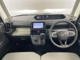 ◆北は北海道から南は沖縄まで、ご購入いただいたお車は全国にご納車が可能です!お電話、メール、動画などでリモートでお車のご案内も可能です!親切、丁寧に対応させて頂きますのでお気軽にご相談ください!