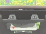 ジムニーノマド 1.5 FC 4WD 