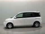 中古車は一台限りとなります。お気軽にお問い合わせください。