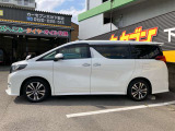 お問い合わせは『カーセンサーの●●●を見た』と、お車の車種をお伝えください☆詳しいスタッフがご案内いたします。