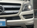 この部分のデータがもっと見たい!!このようなご要望が御座いましたら、ホンダカーズ乙訓(オトクニ)(Tel 075-922-2313)までご連絡お願いします。詳細データ送らせて頂きます。