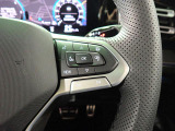 ヒルディセントアシスト機能装備。急な下り坂でも車速が一定になるように制御してくれます。