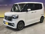 とても程度の良い一台が入庫しました!お勧めの一台です☆お問い合わせは カーセブンMEGA福井店 tel 0776-57-0800までお気軽にお問い合わせ下さい。