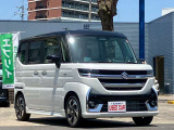 右前。