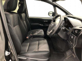 【運転席・助手席】です!実際お座りいただくのが分かりやすいと思いますので、ぜひお気軽にご来店ください♪状態もいいですよ☆