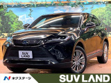 禁煙車 JBLサウンド 12型ナビ 全周囲カメラ レーダークルーズ