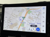 ノア 2.0 S-Z ワンオーナー 修復歴無し
