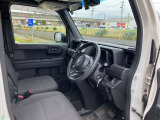 N-VAN L ホンダセンシング 