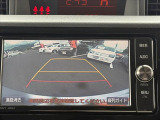 全車第三者機関鑑定済み★それでも伝わりづらい匂いや雰囲気等、是非お問い合わせいただけると幸いです★安心してお車選びをお楽しみください★LINE&ビデオ通話も対応★