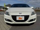BUDDICA(バディカ)の店舗では洗車アイテムや当社ブランドグッズもお取り扱いしております★