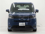 ◆メンテナンスパック(まかせチャオ)◆法定点検や車検、Hondaが推奨する点検に加えて、エンジンオイル・オイルフィルター等の交換をパックにしたのがまかせチャオです。