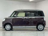 【オプション多数】大好評ボディーへのガラスコーティング施工承ります☆ご納車でキレイなのは当たり前♪その後のお手入れは水洗いでOK!いかに良い状態を保つかがカギ☆純正や社外パーツ等も取り寄せ・取付可能☆