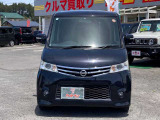カーセブンは、クルマの売り買いをもっともっと楽しくする会社です。せっかくのクルマ選び、もっといっぱい楽しみたい。そんな声に応えて登場したのが「カーセブン」。