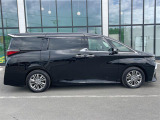 ◆北は北海道から南は沖縄まで、ご購入いただいたお車は全国にご納車が可能です!お電話、メール、動画などでリモートでお車のご案内も可能です!親切、丁寧に対応させて頂きますのでお気軽にご相談ください!