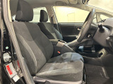 ◆全国納車可能です。納車方法及び費用につきましては、お気軽にコーディネーターまでご相談ください。遠方のご納車の際も我々がしっかりサポートさせて頂きます。お気軽にスタッフまでご相談下さい。