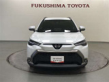 【ロングラン保証】購入後も安心のメーカー・年式問わず1年間走行距離無制限の無料保証。有料で最長2年間の延長も可能です。全国約5000カ所のトヨタ販売店での修理も対応しています。