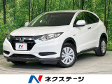 純正SDナビ 禁煙車 ドラレコ スマートキー ETC クルコン